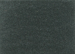 1989 GM Medium Gray Metallic